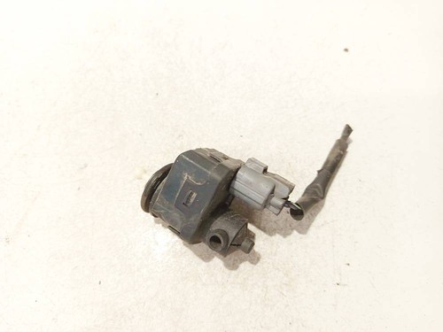 Honda Accord 2004 Headlighth Levell Range Adjustment Motor 007878, #2484926-05