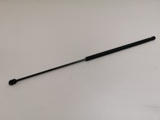 Verin de hayon / de capot Volvo V50