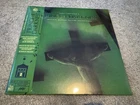 PRINCE OF DARKNESS  | MONDO SOUNDTRACK | 12" VINYL LP | NEW / SEALED