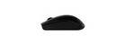 Cherry MW 2400 Kabellose Notebook Maus schwarz