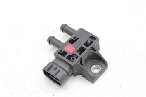 TOYOTA COROLLA Hatchback E21 DPF-Drucksensor 89481-71010 1.80 31969562