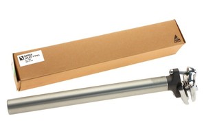 Suntour Xc Pro | eBay