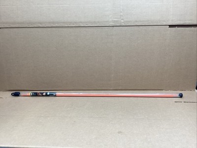 Klein Tools 56312 Lo-Flex Fish Rod Set, 12 