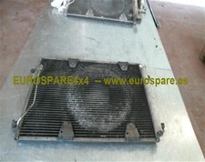 Climatisation et Accessoires Suzuki VITARA