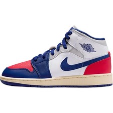 jordan Kids' Basketball Shoes grade school - DQ8423-102 New Size