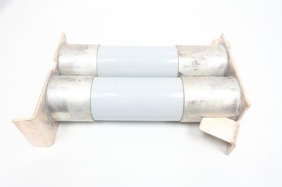 Eaton 5CLS70-750E Medium Voltage Fuse 750e Amp 5.5kv-ac