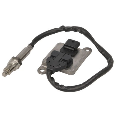 NOx Sensor HELLA 6PN358 307-251
