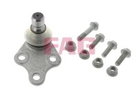 Schaeffler FAG Traggelenk FüHrungsgelenk 825 0250 10 FüR Mercedes Viano Vito Bus