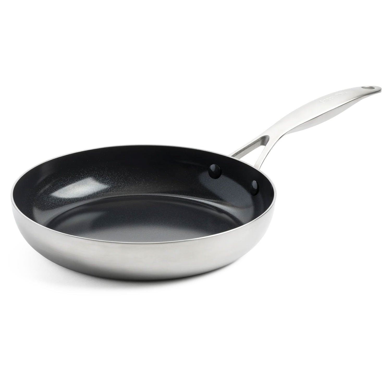 GreenPan Geneva Frypan 20cm