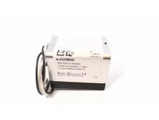 SCHNEIDER ELECTRIC AG23B020 / AG23B020 (NEW IN BOX)