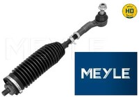 Meyle 1160300044/HD Spurstange Komplett Lenkstange Vorderachse Vorne
