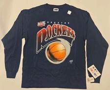 Houston Rockets Collecting and Fan Guide 41