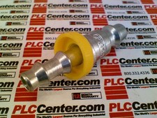 PLEWS & EDELMANN CP21-42L / CP2142L (USED)