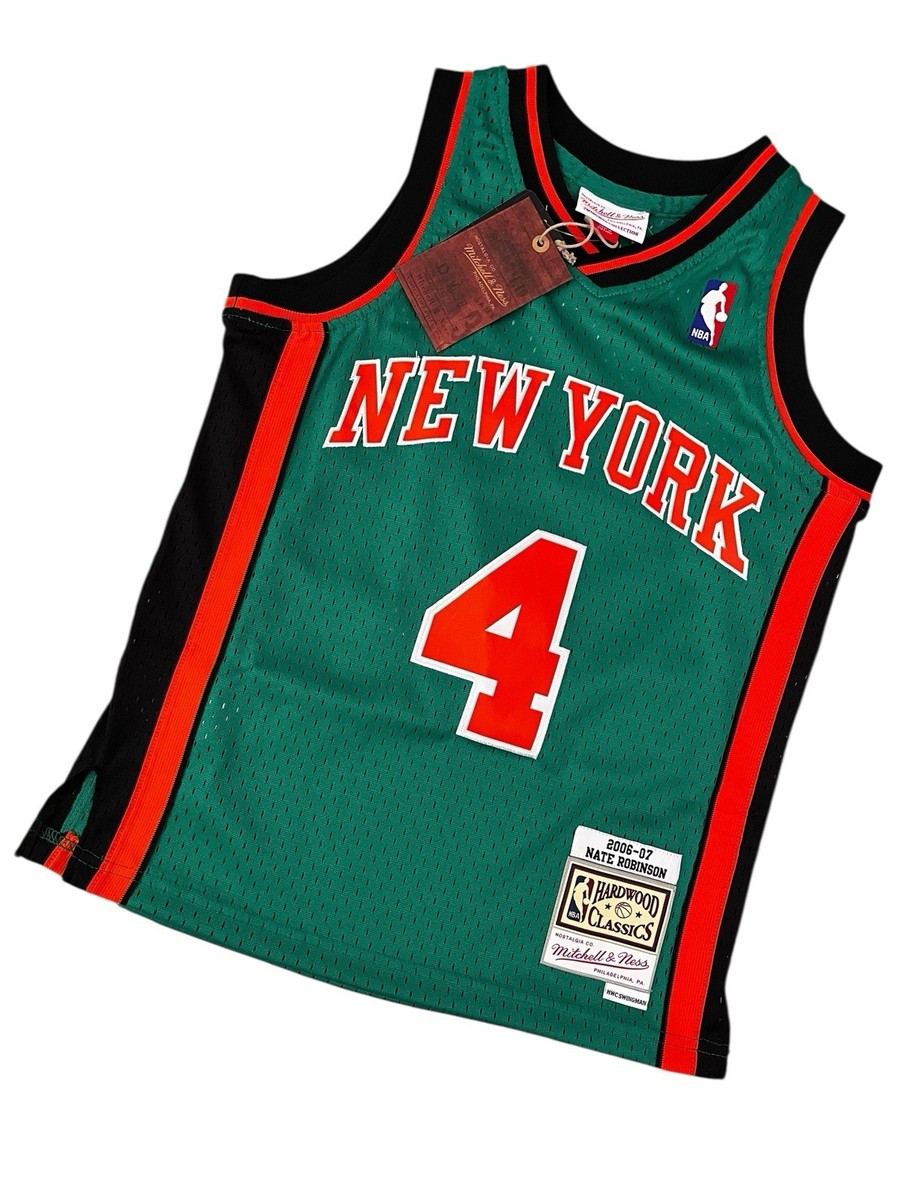 45JORDAN & USA 14 ROBINSON ユニフォーム　値下げ s-l1200.jpg
