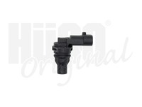 Nockenwellensensor Hallgeber ZüNdimpulsgeber Hüco 138178 FüR Opel Astra Caravan
