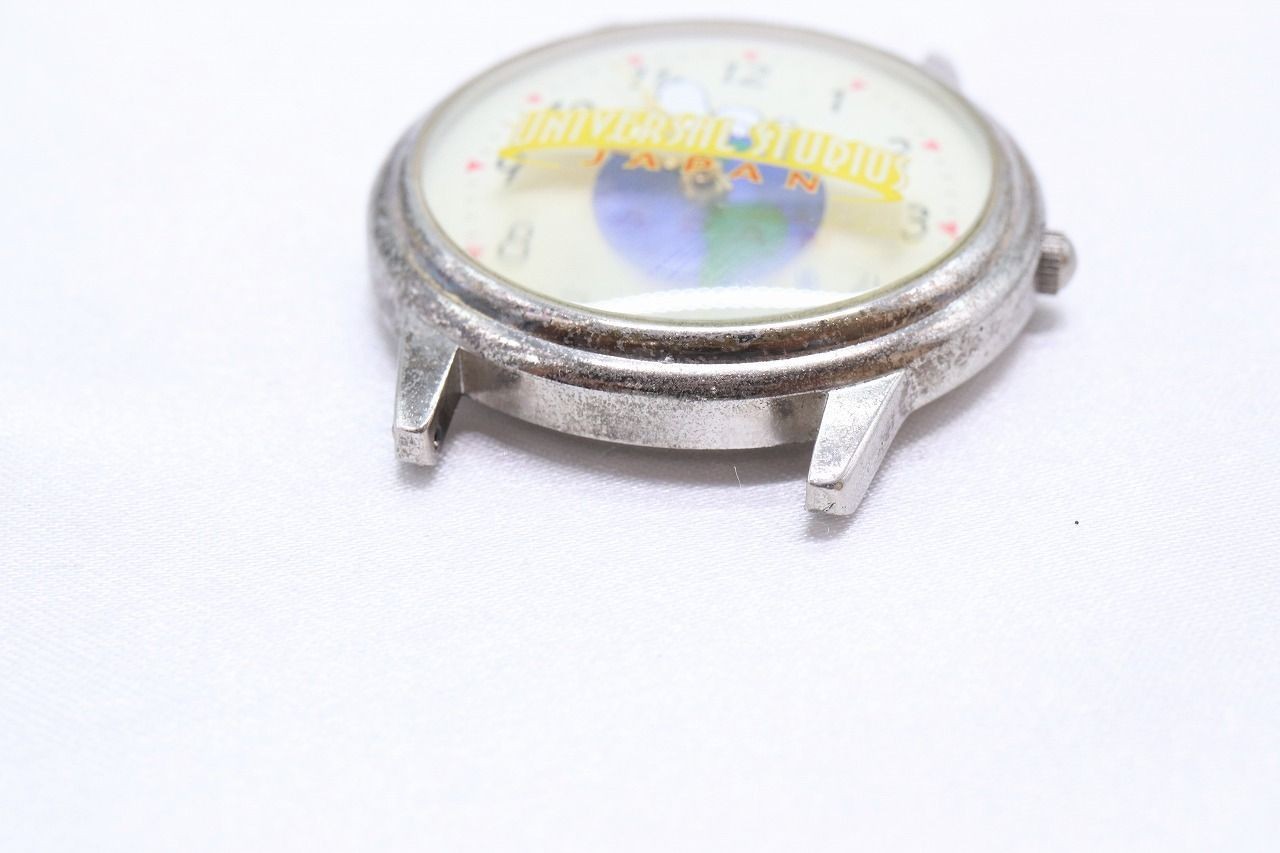 Peanuts Snoopy US Battery Replacement Universal S… - image 5