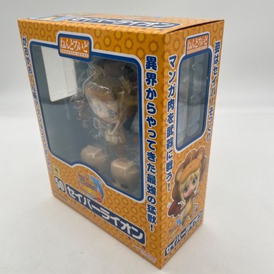 SABER TIGER INVASION BOX CD+グッズ 【公式通販】