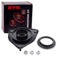 KYB DOMLAGER VORDERACHSE passend für HYUNDAI COUPE | SM5661