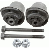 Reparatursatz, AchsköRper Lemförder 27681 01