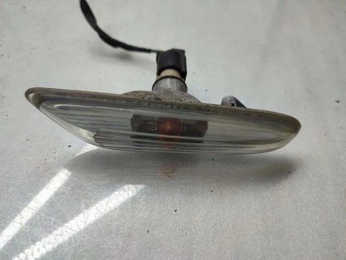 BMW 5 Touring E61 Kotflügelblinker vorne rechts 3.00 Diesel 170kw 2010 25744694