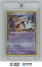 2005 Pokemon EX - Deoxys Deoxys #16/107