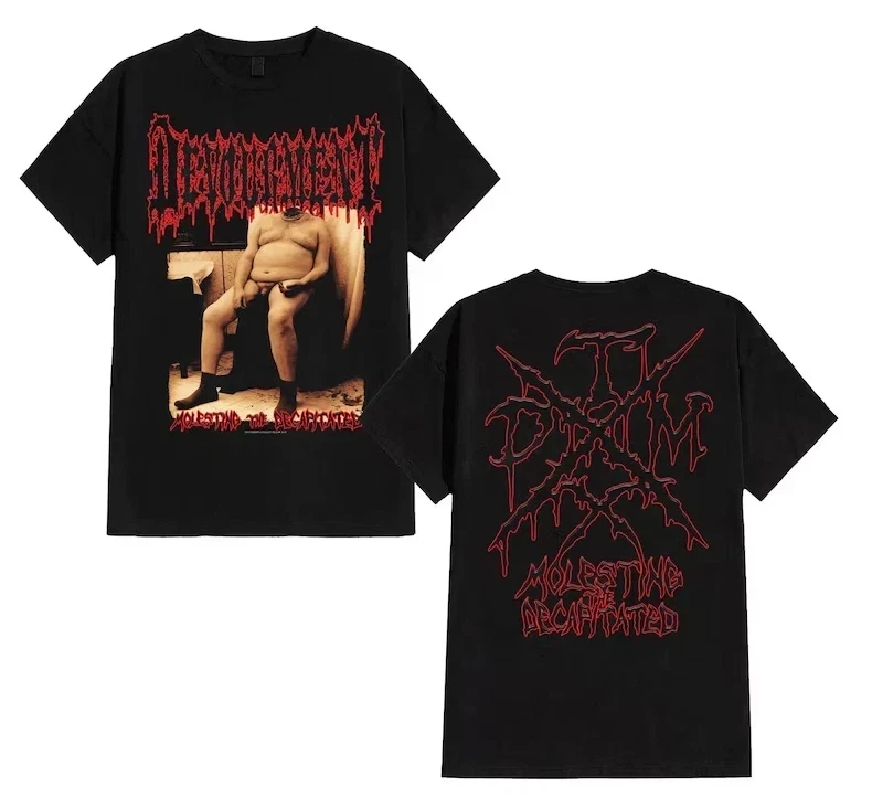 devourment shirt products for sale | eBay