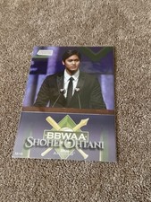 2019 Topps Stadium Club Baseball Variations Guide 109