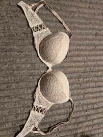 Victoria's Secret Bra Lot