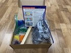 Lakeshore Learning, STEM,  Don't Lose Your Marbles Lab, Science, — photo 2
