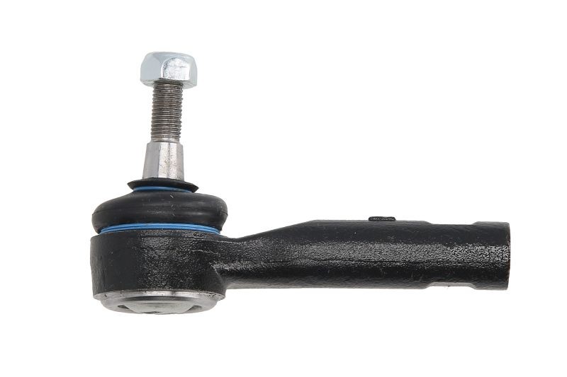 Fits REINHOCH RH01-1011 Tie rod end RH01-1011 FIAT DOBLO, DOBLO CARGO ⭐UK Stock⭐