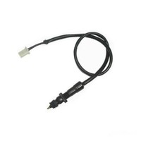 Bremslichtschalter FüR Honda CB-X4 1300 DC Bj. 1997-1999