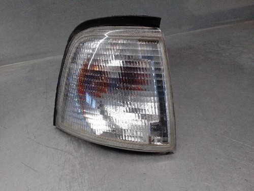 8A0953050A 4489577 scheinwerfer vorne rechts AUDI A4 B7 8EC 2.0 TDI 2004