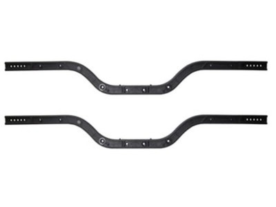 AMEWI Main axle bracket Apache/Surpass Wild / 011-P10001