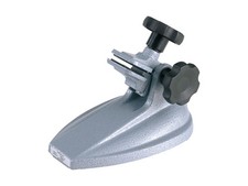 Mitutoyo Micrometer Stand 156-101-10 MS-RB