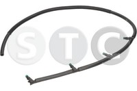 STC Schlauch Leckkraftstoff T433007 FüR Mercedes Sprinter B906 CLA C117 Bus W176