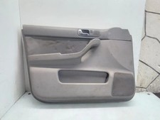 AUDI A3 8L1 Türverkleidung vorne links 1.90 Diesel 96kw 2000 35058714