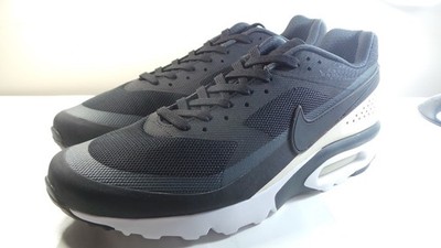 nike ultra max 2020