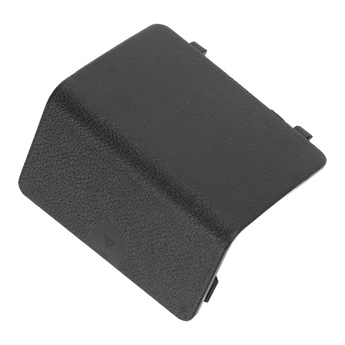 OBD Socket Diagnostic Port Plug Panel Cover 51437147538 Part For 3 E90 - Picture 15 of 22