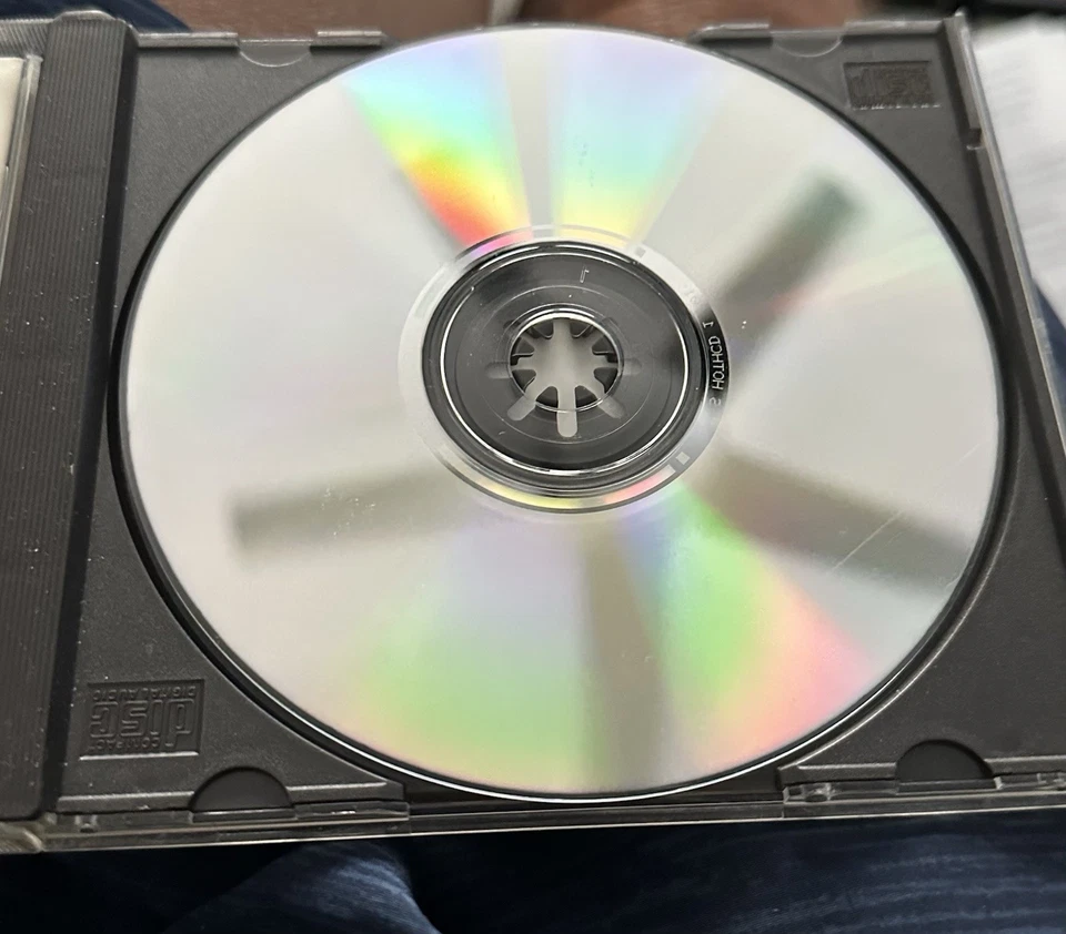 Parliament FUNKADELIC / P Funk All Stars Foto 4 de 4