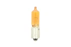 Ultra Life bulb (1 pc.) 12V 21W fits CITROEN C4 GRAND PICASSO I, C4 PICASSO I