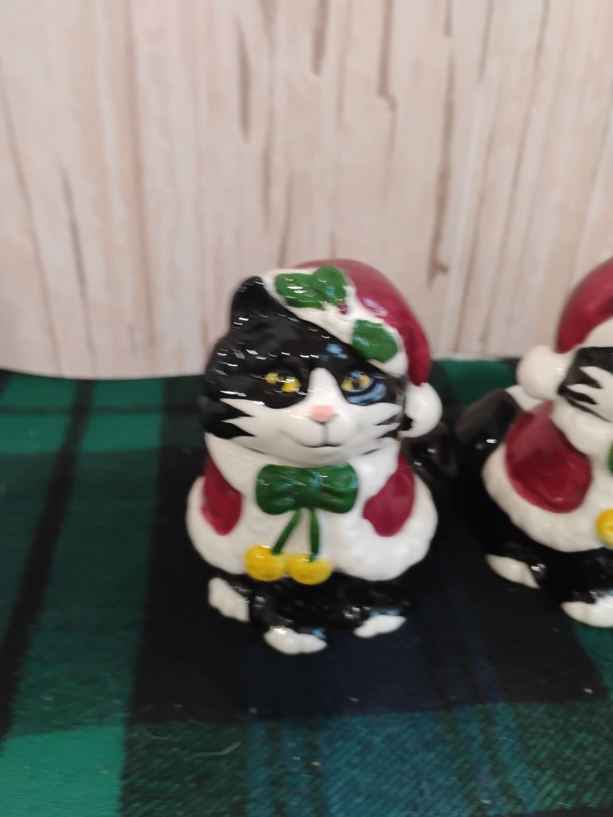 Picture 2 of 10