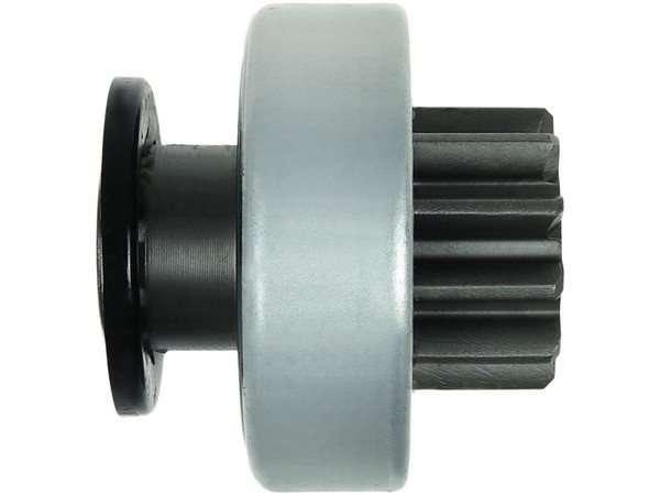 Freilaufgetriebe, Starter AS As-Pl SD3039-image