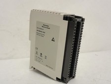 206280 Old-Stock; Schneider AS-BADU-204 Analo...