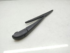 852410D170 HINTERER WISCHARM SCHEIBENREINIGUNG / 2853116 FÜR TOYOTA YARIS CROSS