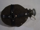Bild 7 von 7