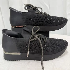 Kenneth Cole Reaction Kacey Women's Walking