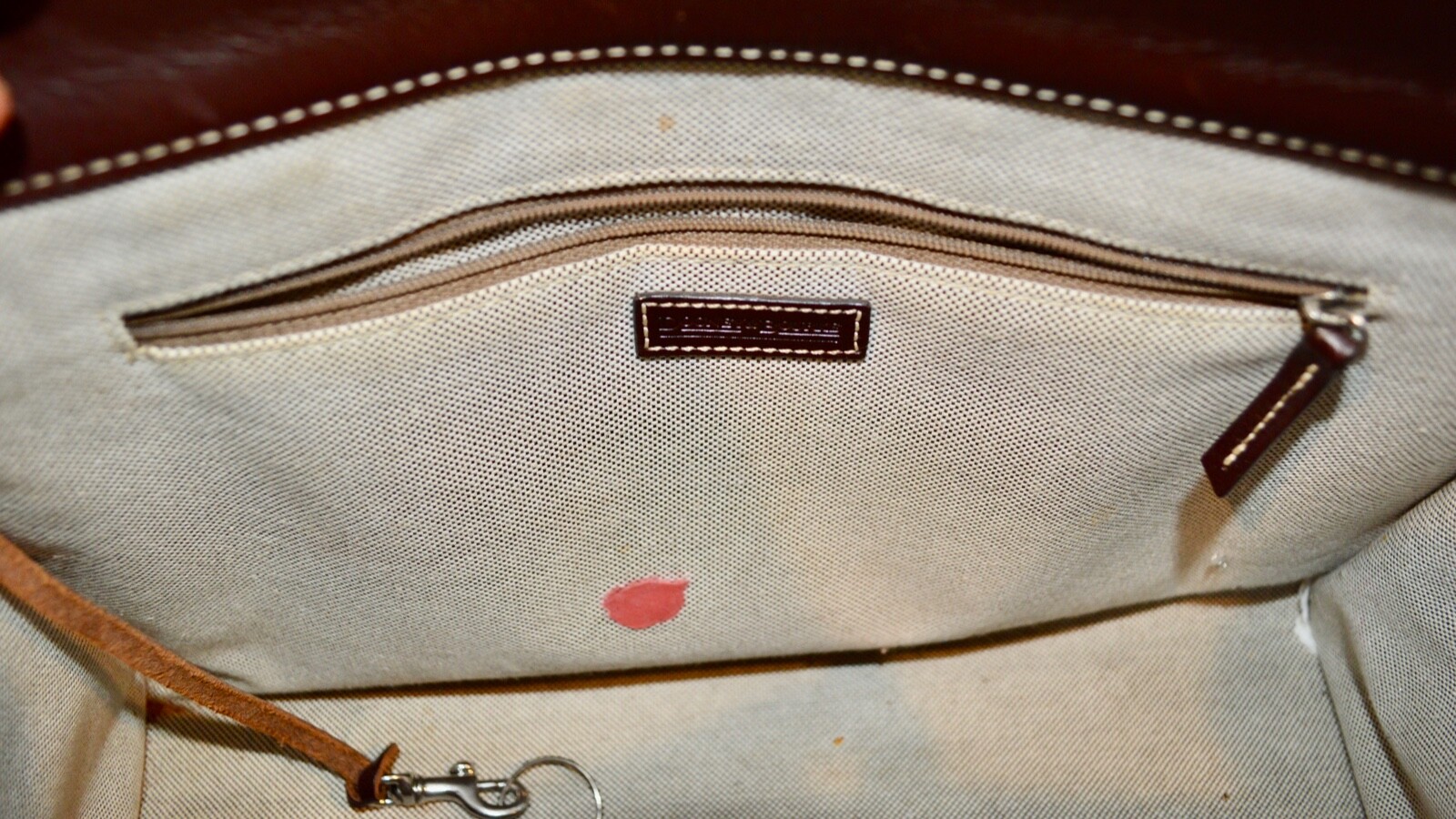 Picture 5 of 12