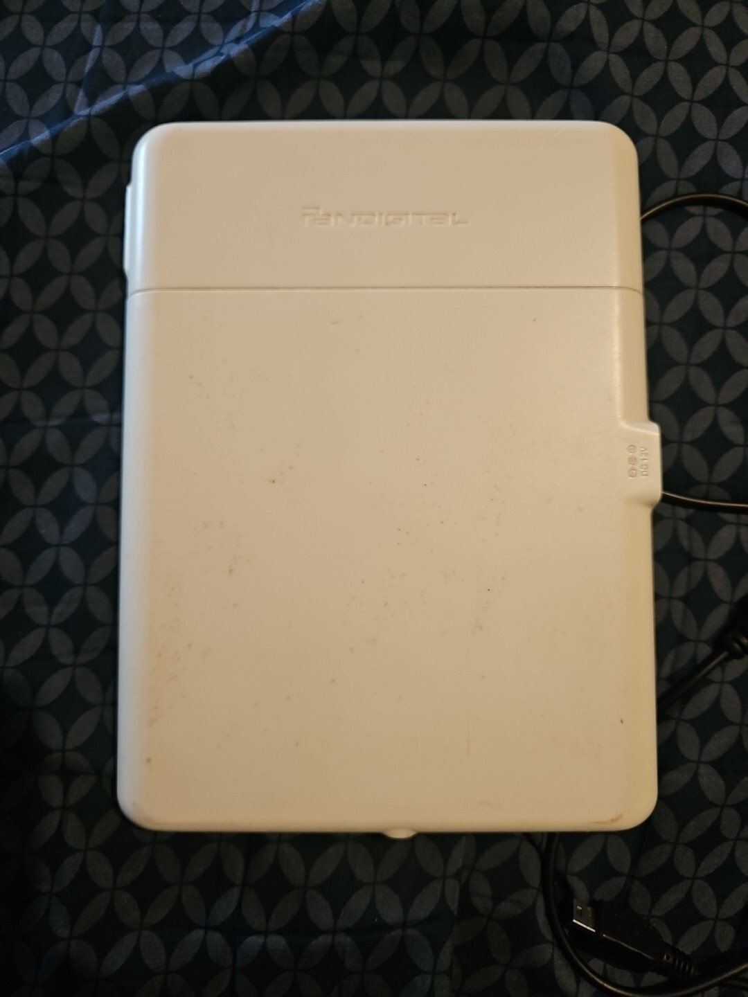 Picture 2 of 5