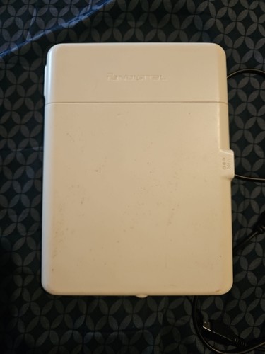Pandigital Novel PRD07T10WWH7 1GB, For PARTS - Picture 2 of 5