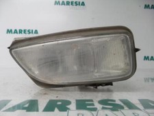 Antibrouillard Citroen SAXO